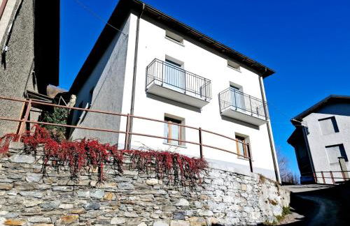 Quigna 29 - Photo 31