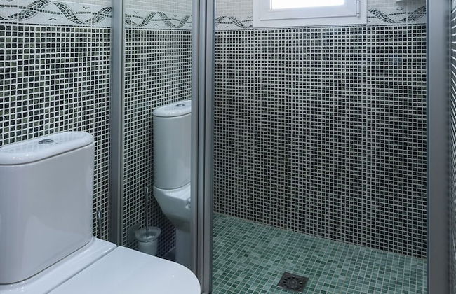 Golden in Gandia With 3 Bedrooms and 3 Bathrooms - Foto 15