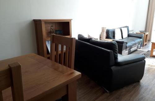 Stoneleigh Village - Foto 74