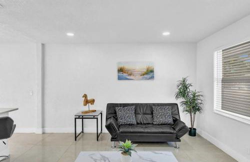 2 Bdrm Modern House Mins From Beach & Casino Hb1 - Foto 7