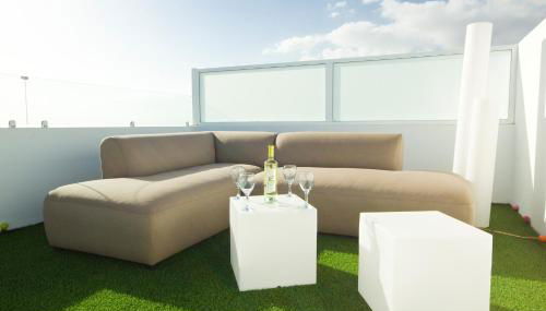 Casa Kelia - By AZ Rentals - Photo 3