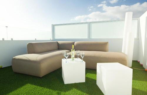 Casa Kelia - By AZ Rentals - Photo 3