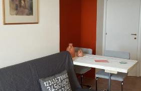 Agriturismo OlivArancio - Foto 15