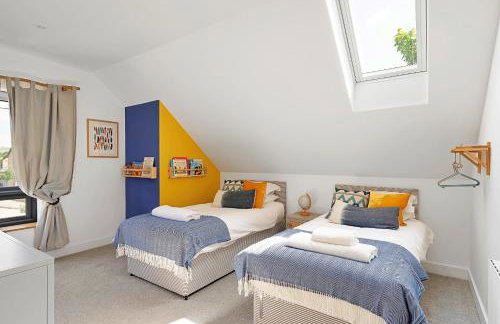 Finest Retreats - Firethorn - Foto 27