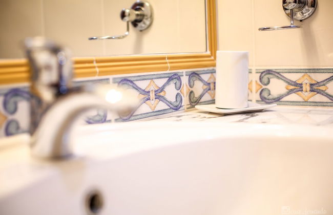 Hotel Pantanha Nature & Fitness - Foto 17