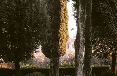 Villa Tommasini La torre - Foto 27