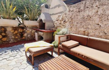 Apartment Melani - Photo 37