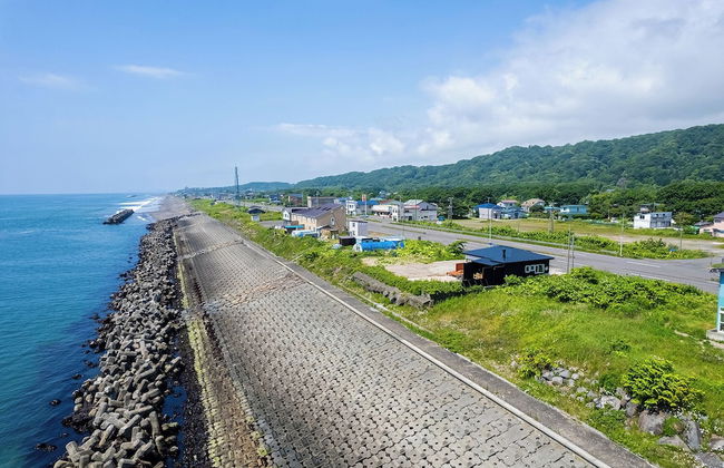 THE OCEAN VISTA - Foto 79