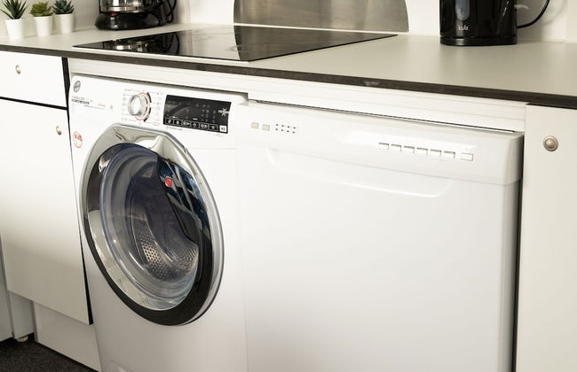 Cozy Container Rental | 3Br | 20 Min To Capital - Foto 7