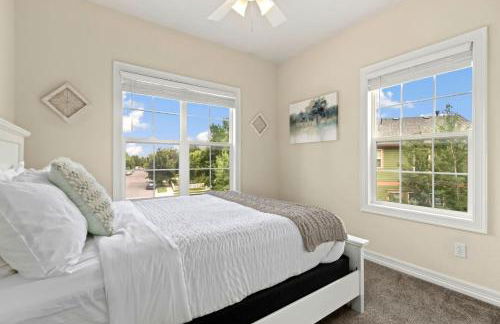 Fabulous Family-friendly Retreat by Windsor Lake! - Foto 33