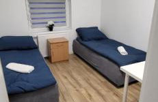 Apartamenty Ścinawa - Foto 36