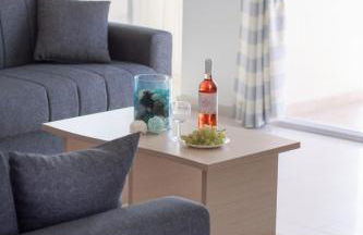 7 bedroom villa with pool, 700m from the beach! - Foto 10