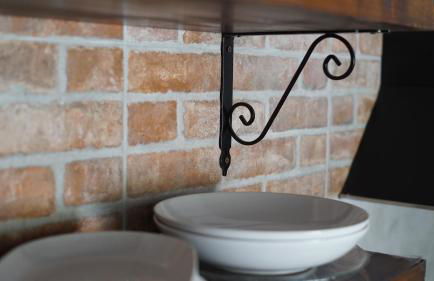 Villa Salviati - Foto 17