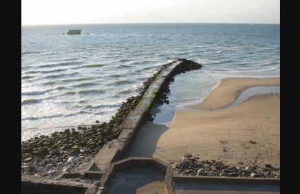 Fenêtre sur mer - Foto 23