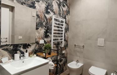 Realia Home - Foto 19