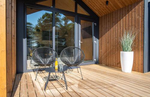 Stodoły Słona Zatoka - Foto 25