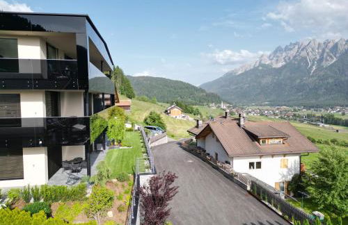 Timeless Dolomites Apartments - Foto 60