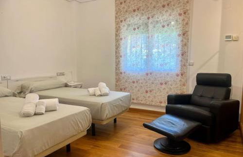 Korean Village - Foto 41