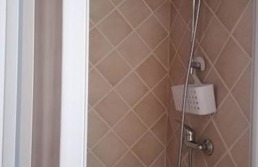 Mamà Apartment - Foto 16