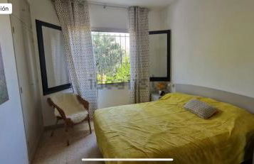 Mar i Cel 54 - Foto 7