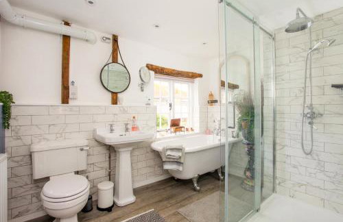 Newgate House, Sandwich - Foto 8