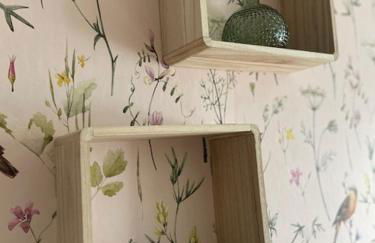 La Maison Marguerite - 900m de la plage - Foto 7