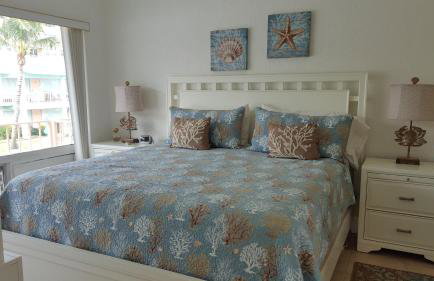 Sunrise Ocean Suites - Photo 15