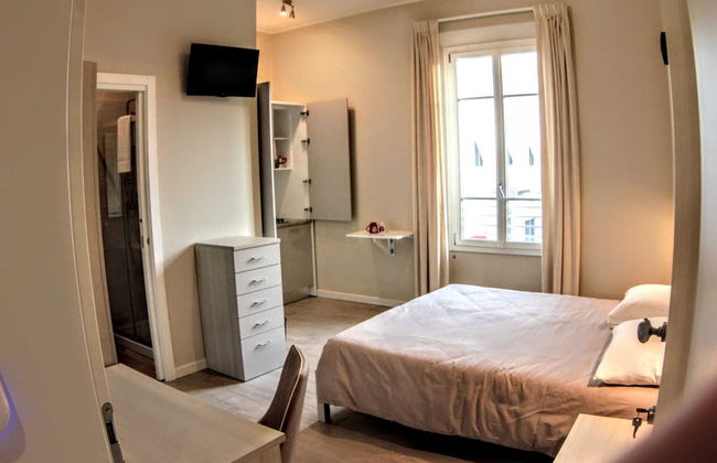 Affittacamere Stazione Empoli - Photo 6