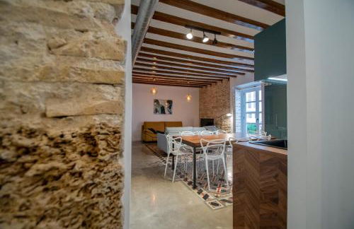 Apartamentos Son de Cadiz - Foto 20