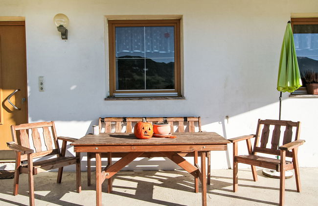 Eberharter - Foto 12