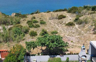 Apartmani Vesna - Photo 15