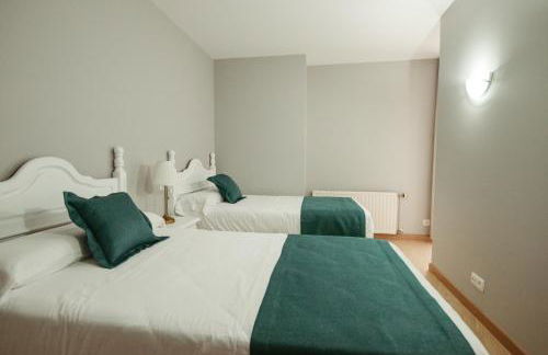 LAR DA REVOLTA - Foto 17