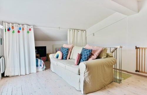 Oliva Holiday Homes - Foto 20