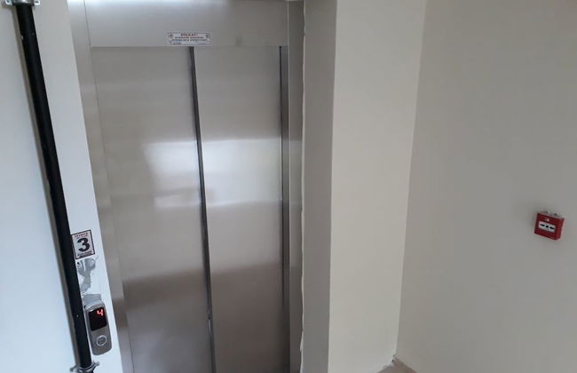 ST Apartment - Foto 15