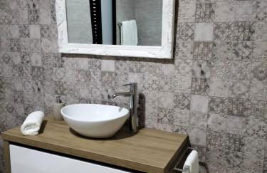 CRASTO PAYVA DOURO NATURE - Foto 39