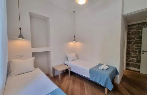 BELLEVUE Monaco Parking - Foto 9