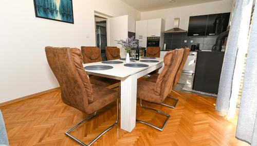 Apartment Boomerang - Foto 3