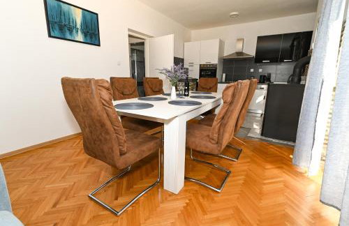 Apartment Boomerang - Photo 3