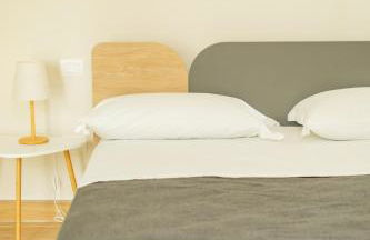 Domus Suite Herculaneum jacuzzi - Foto 16