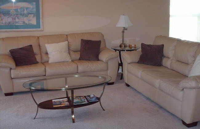 Ov2650 - Lake Berkley - 4 Bed 3 Baths Villa - Foto 18