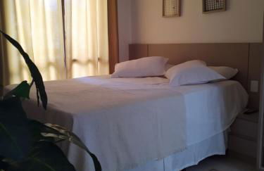 Apartamento Waiwai Cumbuco - Photo 15