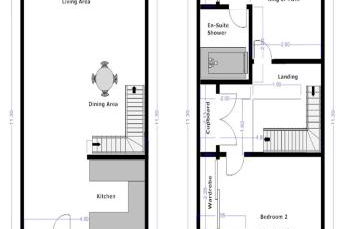 Mains of Taymouth Country Estate 5* Maxwell Villas - Foto 23