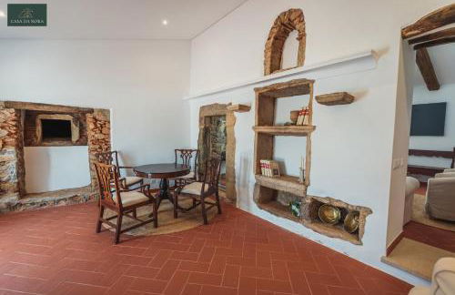 Casa da Nora - Foto 32