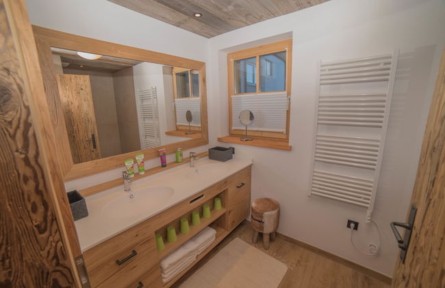 Braitos Seaside Lodges - Foto 19