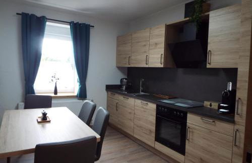 Feriendomizil-Vulkaneifel - Foto 10