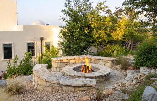 Pool Hot Tub Stunning views Lux Game Room - Foto 3