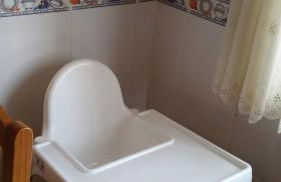 SW Beach House Zambujeira do Mar - Foto 12