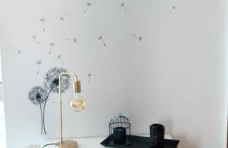 Garça-Real - Foto 17