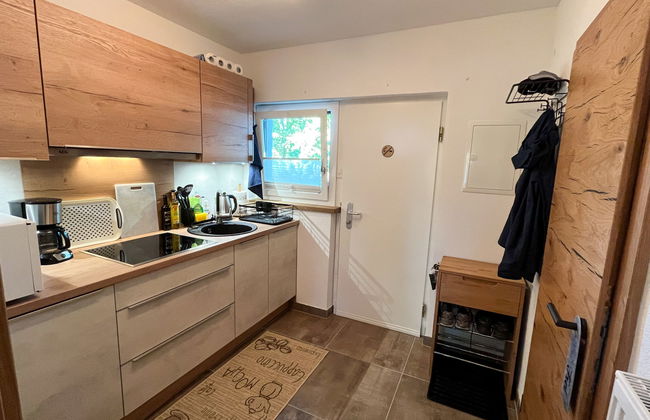 Am Birkenhain - Foto 4