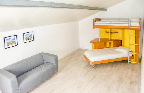 Casa das Pipas Palmela #1 - Foto 26